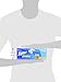 Ziploc Slider Freezer Bags with New Power Shield Technology, Quart, 34 Count, Pack of 3 (102 Total Bags)