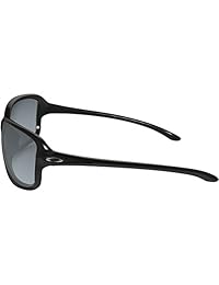 Gafas de sol rectangulares Oakley OO9301 Cohort para mujer