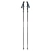 Black Diamond Distance Carbon Flz Trekking Poles