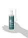 Bard 577018A Medi Aire Fresh Air Scent Biological Odor Eliminator 8 Ounce. Refill Bottle by Bard Medical