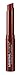 Mineral Fusion Lipstick Butter 0.06 Packaging May Vary, Pomegranate, 0.1411 Ounce