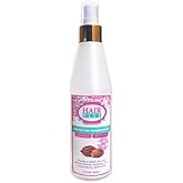 HAIR PLUS PROTECTOR TERMOACTIVO (8 OZ)