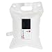 LuminAID PackLite 16 Inflatable Solar Light