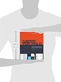 Image de Above the Fold, Revised Edition