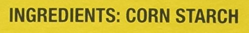 Argo Corn Starch 16 Ounce Box Pack of 3 - Thumbnail 2