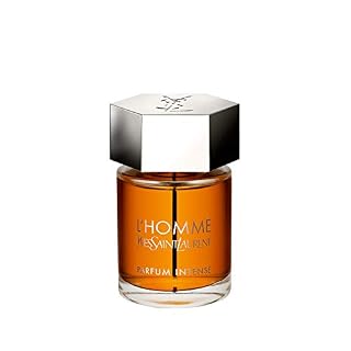 EAN 3365440328341 product image for Yves Saint Laurent L'Homme Parfum Intense Spray 60ml/2oz (B00ESYWD7C) | upcitemdb.com
