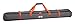 High Sierra Deluxe Single Ski Bag