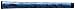 Winn Dritac X Standard Golf Grips