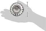 Blanco Filter Basket 125590 79 mm Strainer 18 Slots for 3.5 inch Drain view 4