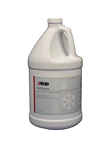 Truma Alde Glycol Transfer Fluid