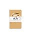 Field Notes Kraft Graph 3-Pack