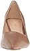 Nine West Women's Ike Dress Pump