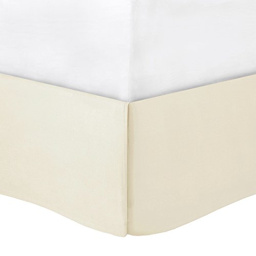 5 Comfort+Spaces+Comforter+Tufted+Pattern