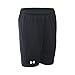 Under Armour UA Challenger Knit YSM Black