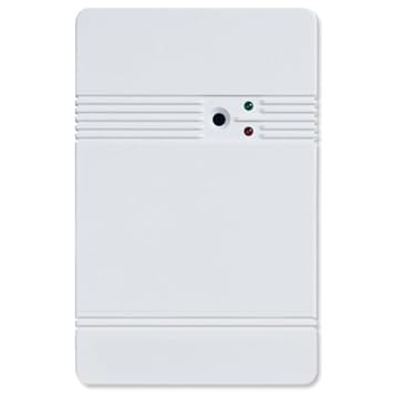 Amazon.com: interlogix Solution 2100 glassbreak Detector ...