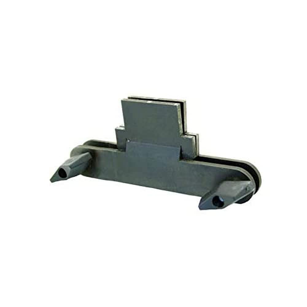 F530 Adapter for Stud Cutter