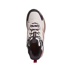 adidas Women's Terrex Anylander Mid Top Rain.RDY