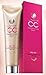 Lakme Cc Cream Complexion Care Cream Shade Bronze Goodness of Skin Care and Make-up
