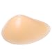 MaxTara Silicone Breast Forms Mastectomy Prosthesis Crossdress Transvestite Bra Enhancer Inserts One Piece A B C D Cup