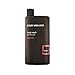 Every Man Jack Body Wash and Shower Gel Cedarwood, 16.9 Ounce