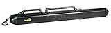 Sportube Series 2 Double Ski Hard Case