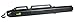 Sportube Series 2 Double Ski Hard Case