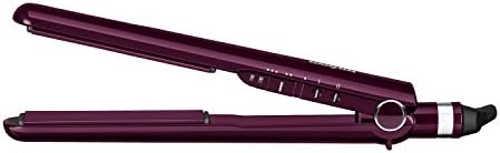 babyliss elegance 235