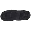 Sorel-Womens-Snow-Angel-Lace-Boot