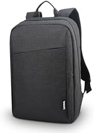 Mochila para Notebook Lenovo, Preta