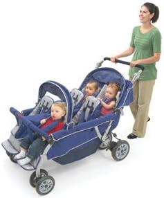 kiddy isofix base 2 compatibility