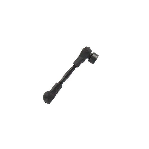 Redcat Racing Anti Roll Bar Linkage Set