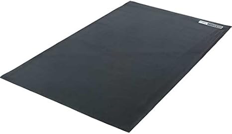 pro fitness sports mat