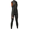 Blueseventy-Mens-Reaction-Sleeveless-Wetsuit