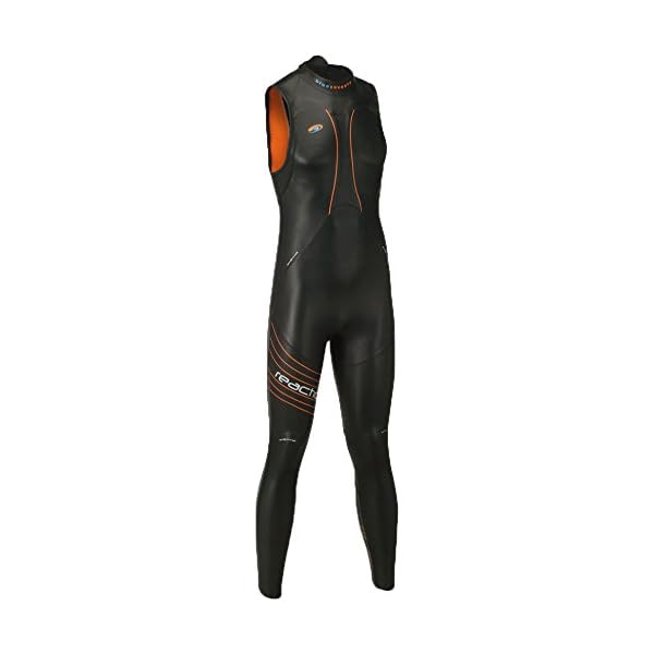 Blueseventy-Mens-Reaction-Sleeveless-Wetsuit