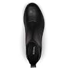 Sorel-Womens-Harlow-Chelsea-Waterproof-Ankle-Bootie