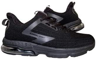 new balance mens lifestyle tier 2 u430