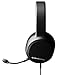 SteelSeries Arctis 1 – All-Platform Compatibility – for PC, PS4, Xbox, Nintendo Switch, Mobile – Detachable ClearCast Microphone (PS4////)thumb 1