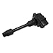 IC47 B3023 B3033 2244831U01 2244831U06 95-99 Nissan Infiniti Ignition Coil Set 6PCS Maxima I30 1995 1995 1997 1998 1999