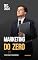 Livro Marketing do Zero
