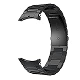 LDFAS Compatible for Samsung Galaxy Watch 5 Pro