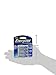 Energizer Ultimate Lithium AA Batteries, World's Longest-Lasting  AA Battery, 8 pack