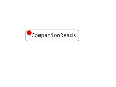 CompanionReads Summary