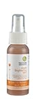 Mychelle Apple Brightening Mist, 2.1-Ounce
