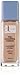 Almay Line Smoothing Makeup, Ivory 120, 1-Ounce Packages (Pack of 2)