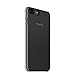 mophie Hold Force Gradient Base Case for Apple iPhone 7 Plus - Black
