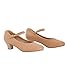 Theatricals Womens Baby Louis 1.5