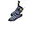 4 Pairs Soft Comfortable Novelty Cartoon Aminal Cat Crew Pattern Cotton Socks (4 pairs(4 colors cat))