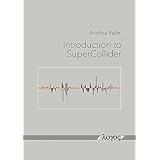 Introduction to SuperCollider