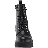 Steve-Madden-Womens-Tornado-Combat-Boot