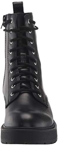 Steve-Madden-Womens-Tornado-Combat-Boot